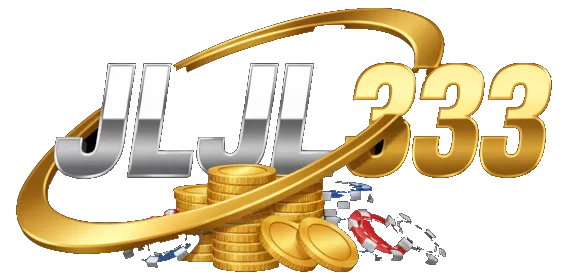 jljl333